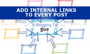 diagram internal links point to blog