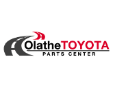 OTPC logo