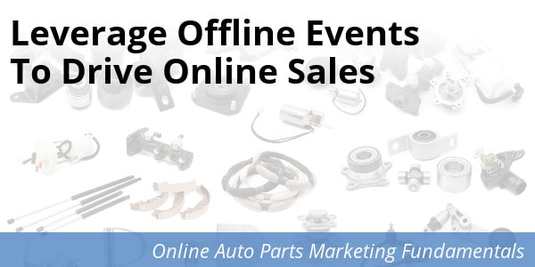 drive-online-sales