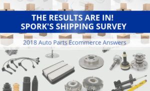 banner spork shipping survey results