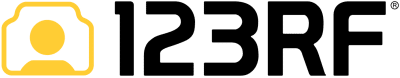 123RF-logo