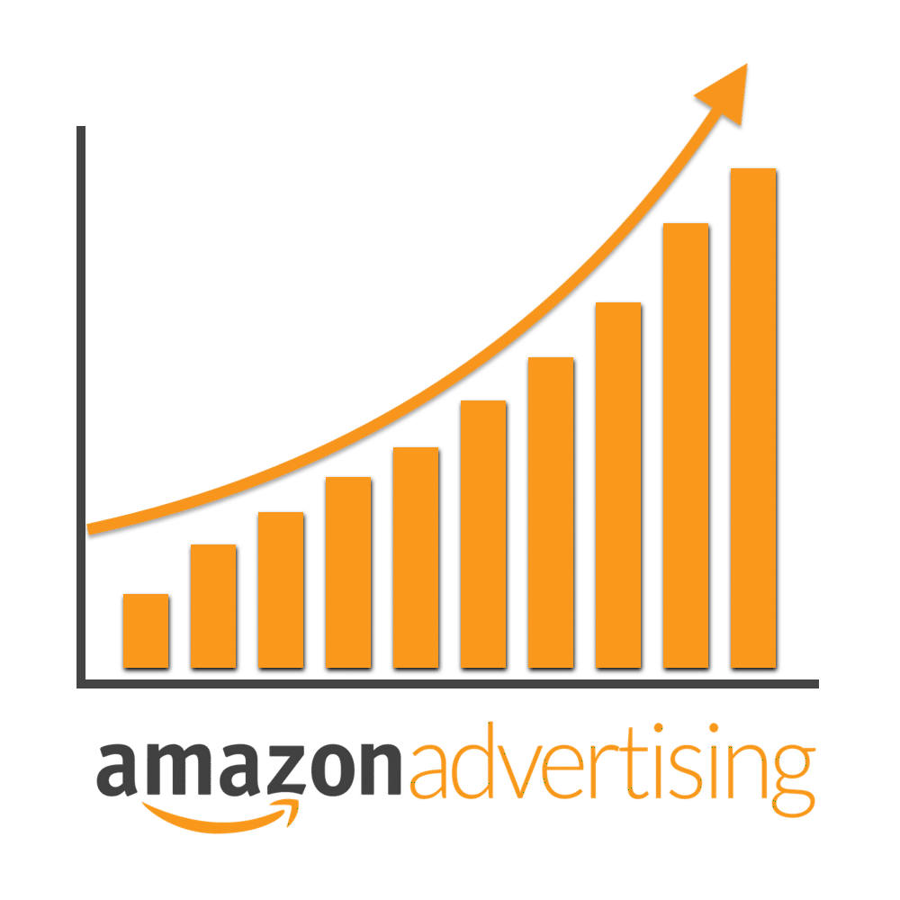 Spork-Amazon-Rapid-Growth