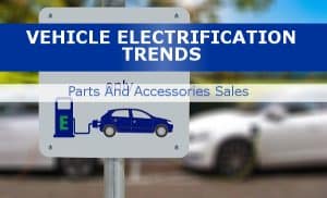 EV-trends-parts-sellers-effects