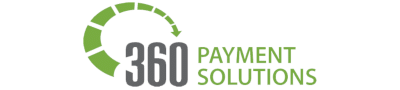 360payments-400x90